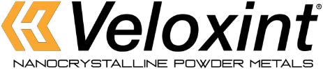 Veloxint Logo